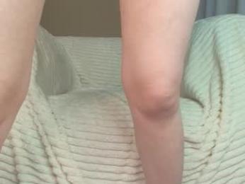 squikt — Chaturbate recorded stream screenshot (23 Sep 2025)