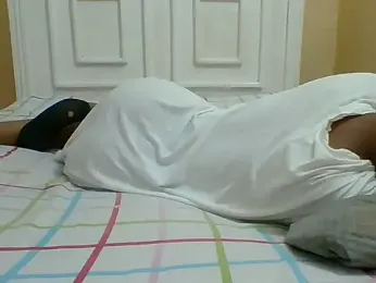 sweetshilahh — Stripchat recorded stream image, 23.09.2025 08:00