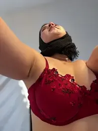 naughty__angel — Stripchat recorded stream image, 23.09.2025 12:30