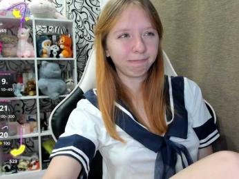 Jlucu4kA — Bongacams recorded stream image, 23.09.2025 13:10