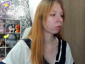 Jlucu4kA — Bongacams recorded stream image, 23.09.2025 13:10