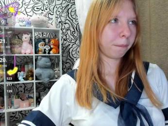 Jlucu4kA — Bongacams recorded stream image, 23.09.2025 13:10