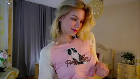 EdlinAlliston — Stripchat recorded stream image, 23.09.2025 13:30