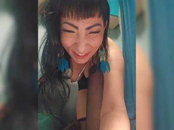xxxDirtyBitchxxx — Bongacams recorded stream image, 23.09.2025 17:30