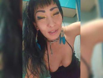 xxxDirtyBitchxxx — Bongacams recorded stream image, 23.09.2025 17:30