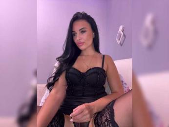_Anasteisha_ — Bongacams recorded stream image, 23.09.2025 22:00