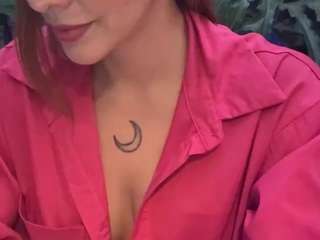 anastaxialynn — Camsoda recorded stream screenshot (17 Feb 2025)