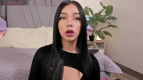 emy_bonita1 — Stripchat recorded stream image, 24.09.2025 00:00