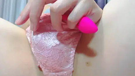yooooo-chandesu — Stripchat recorded stream image, 24.09.2025 01:10