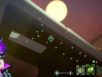 projektmelody — Chaturbate recorded stream screenshot (24 Sep 2025)