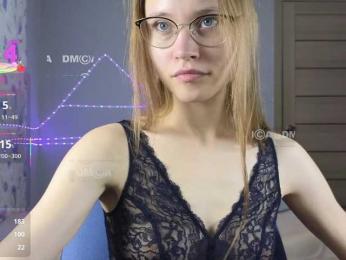 Armura — Bongacams recorded stream image, 24.09.2025 03:20