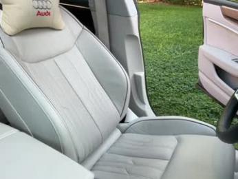 patry333 — Chaturbate recorded stream screenshot (24 Sep 2025)