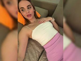 LedyMiya — Bongacams recorded stream image, 24.09.2025 04:30