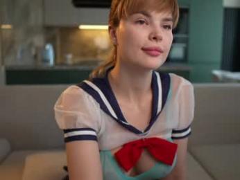 love_you_to123 — Chaturbate recorded stream image, 24.09.2025 06:20