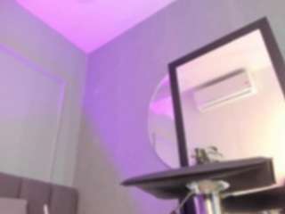 gipsytreen — Camsoda recorded stream image, 24.09.2025 10:40