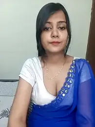 Miss-Riyasingh — Stripchat recorded stream image, 24.09.2025 12:40