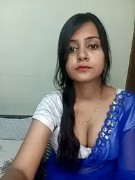 Miss-Riyasingh — Stripchat recorded stream image, 24.09.2025 12:40