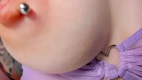 GoodWitch_ — Stripchat recorded stream screenshot (24 Sep 2025)