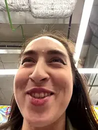 Holly_Play — Stripchat recorded stream image, 24.09.2025 10:10