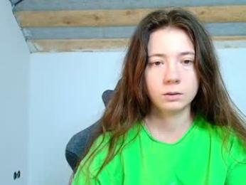 sexy_b0rsch — Chaturbate recorded stream screenshot (24 Sep 2025)