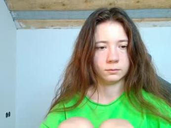 sexy_b0rsch — Chaturbate recorded stream screenshot (24 Sep 2025)