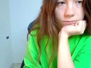 sexy_b0rsch — Chaturbate recorded stream screenshot (24 Sep 2025)