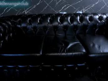 notfallenangel — Chaturbate recorded stream image, 24.09.2025 15:10