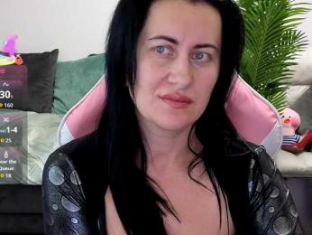 monica-blackk — Bongacams recorded stream screenshot (24 Sep 2025)