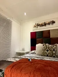 sexyTHANDO — Stripchat recorded stream screenshot (24 Sep 2025)