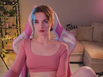 KOTTYAA — Bongacams recorded stream screenshot (24 Sep 2025)