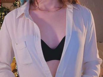 KOTTYAA — Bongacams recorded stream screenshot (24 Sep 2025)