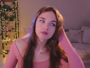 KOTTYAA — Bongacams recorded stream screenshot (24 Sep 2025)