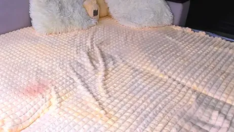 Sweeet_Barbie — Stripchat recorded stream image, 24.09.2025 20:20