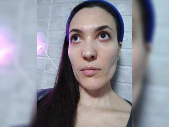 Marina4Love — Bongacams recorded stream image, 24.09.2025 22:00