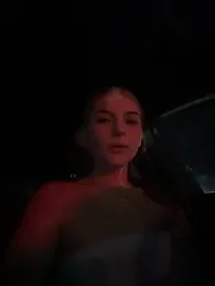 kykybaby4444 — Stripchat recorded stream image, 25.09.2025 01:10