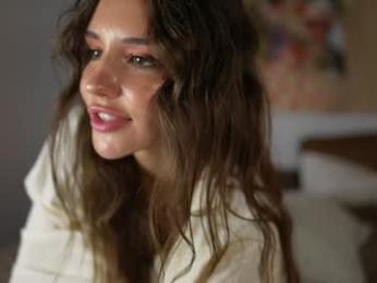 valerieh — Chaturbate recorded stream image, 25.09.2025 02:20