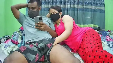 Younger_Couples — Stripchat recorded stream image, 25.09.2025 03:00