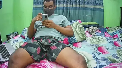 Younger_Couples — Stripchat recorded stream image, 25.09.2025 03:00