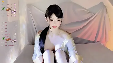 Irene--- — Stripchat recorded stream screenshot (25 Sep 2025)