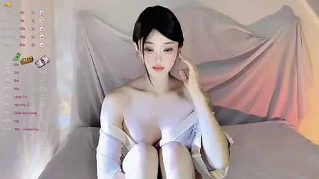 Irene--- — Stripchat recorded stream screenshot (25 Sep 2025)