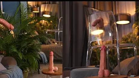 _keeti_ — Stripchat recorded stream screenshot (25 Sep 2025)