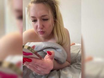 -Sonya699- — Bongacams recorded stream screenshot (25 Sep 2025)