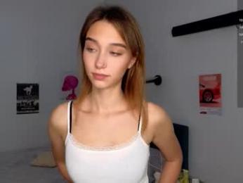 smoothnesss — Chaturbate recorded stream image, 25.09.2025 08:00
