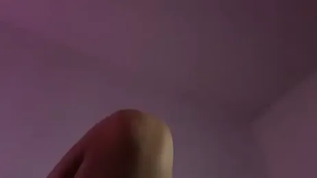 Liza_Rosa — Stripchat recorded stream screenshot (25 Sep 2025)