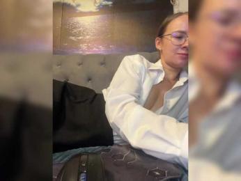 -Sexy_Hot_Angel- — Bongacams recorded stream image, 25.09.2025 14:30