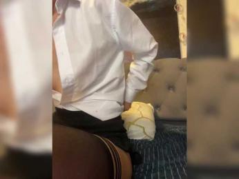 -Sexy_Hot_Angel- — Bongacams recorded stream image, 25.09.2025 14:30