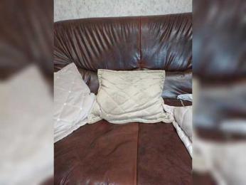 Flammeee — Bongacams recorded stream image, 25.09.2025 14:50