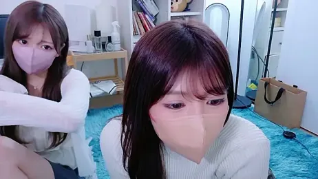 Runarunapi — Stripchat recorded stream screenshot (25 Sep 2025)