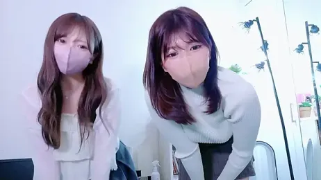 Runarunapi — Stripchat recorded stream screenshot (25 Sep 2025)