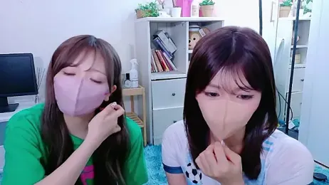 Runarunapi — Stripchat recorded stream screenshot (25 Sep 2025)